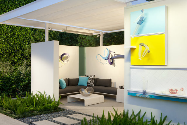 Lena_Beck7-CabanaDetail_VB.jpg