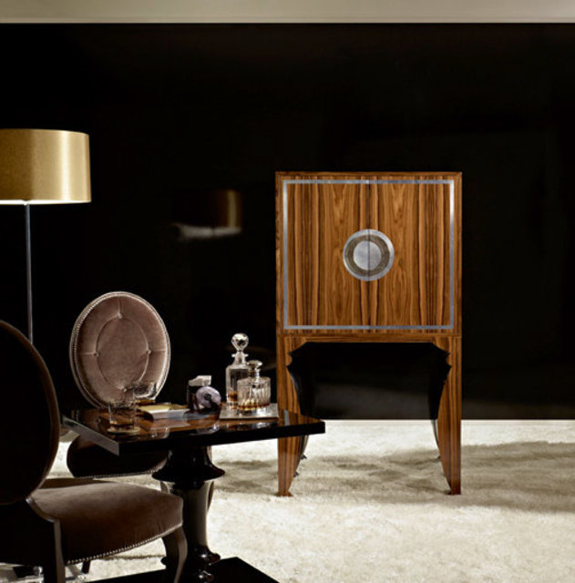 Semi09 Boston 29401.jpg