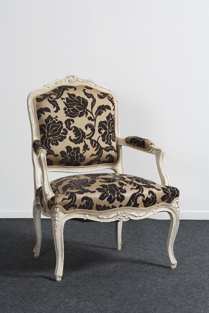 חגית 192 copy.jpg