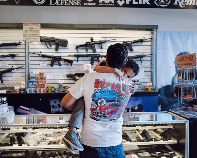 JohnFPeters_WEB_GUNSHOP_08.JPG
