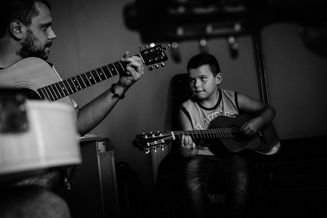 Zdravko and Nikola.