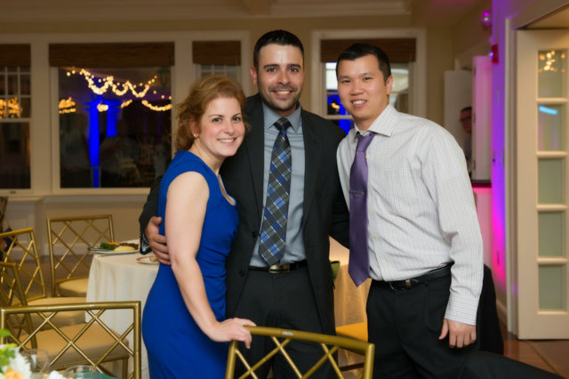 Erta&Chris_enhanced_658.JPG