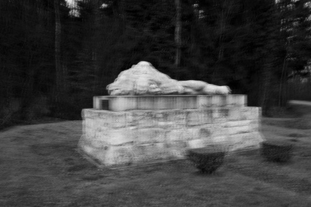 VERDUN-022.jpg