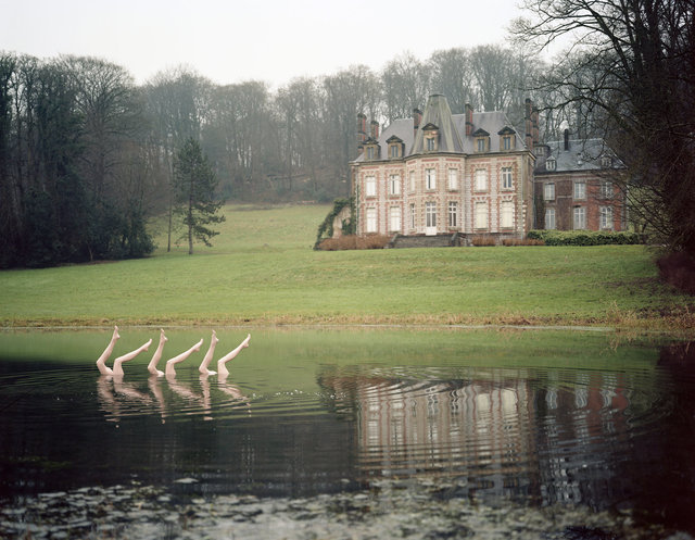 le chateau.jpg