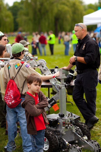 Boy Scouts 100th 270.jpg