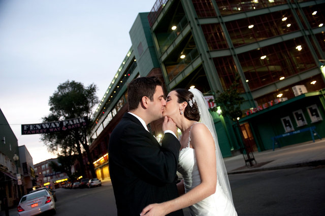 Weddingdetails_033.JPG