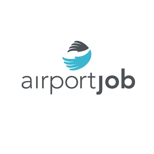 AirportJob