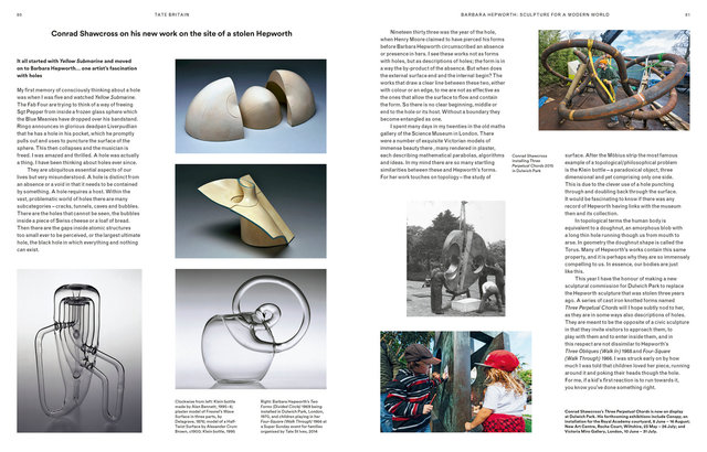 Issue 34