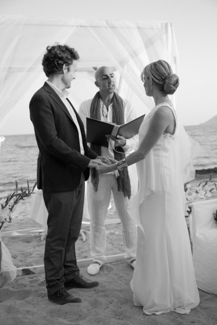 Marc & Caitlyn-126.jpg