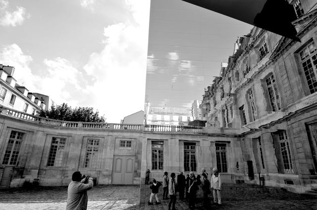 _D303855 - Version 4.jpg