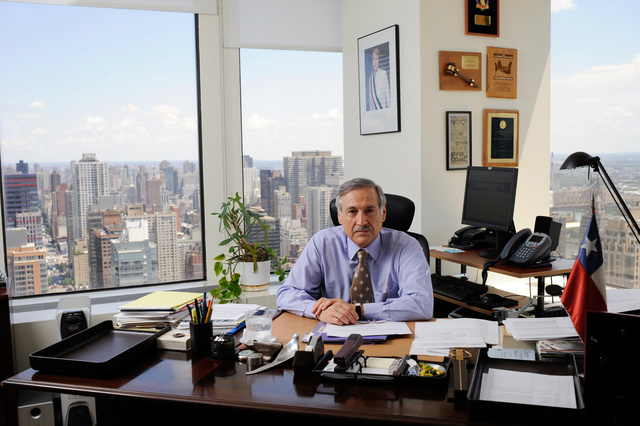 CKelbaugh_Heraldo Munoz_06.jpg