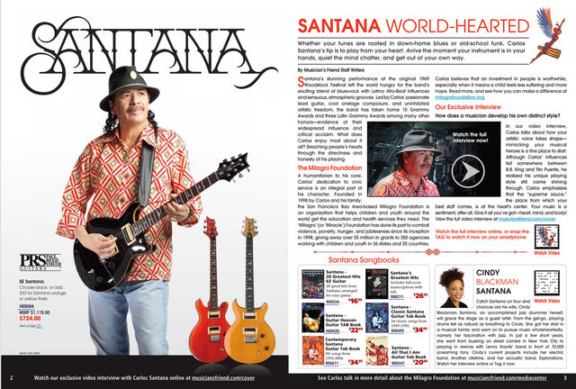 Screen shot 2011-06-27 at 4.00.38 PM copy 2.png