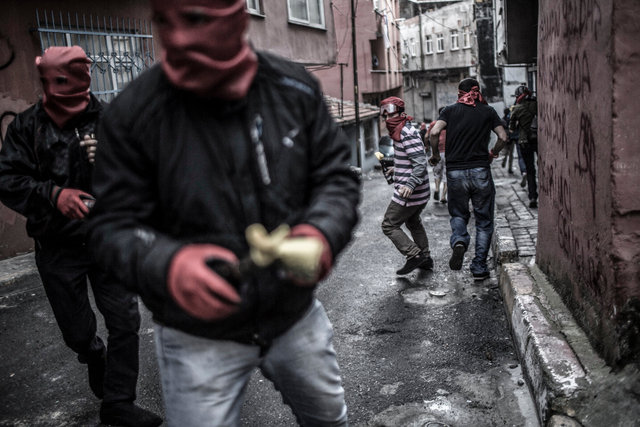  okmeydani_bkayan0568.jpg