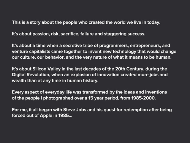 FG_statement_viewbookv2.jpg
