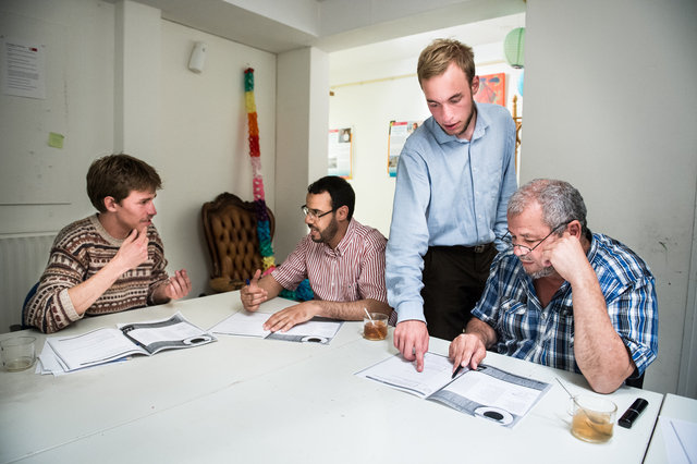 20140924-VoorUitproject.jpg