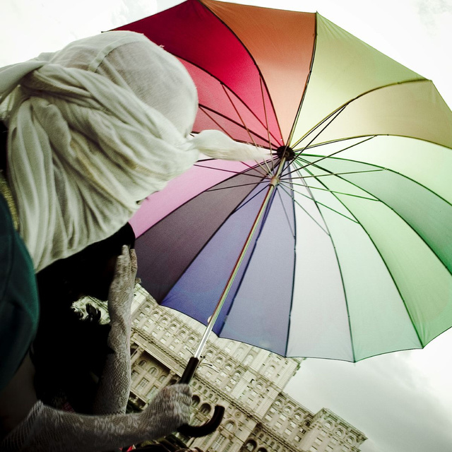 ALM-Gaypride-RO-10.JPG