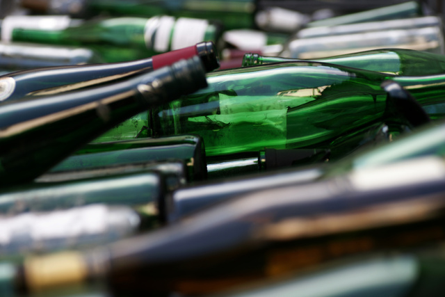 Flasche.gruen.
