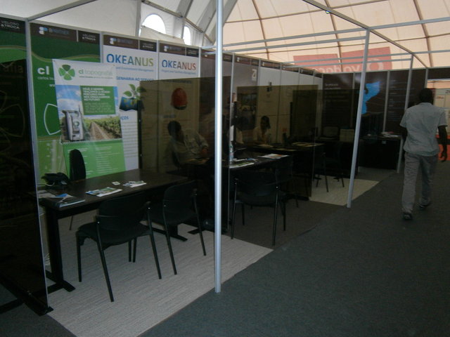 P8280008.JPG