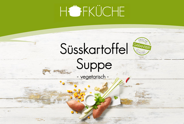 Hofküche