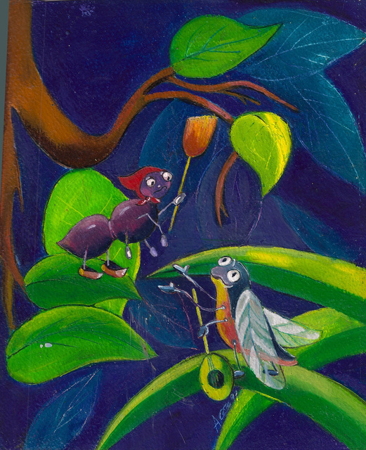 Cigale et fourmie.jpg