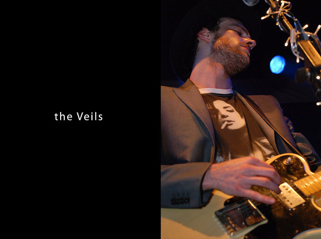 the veils 1-web.jpg