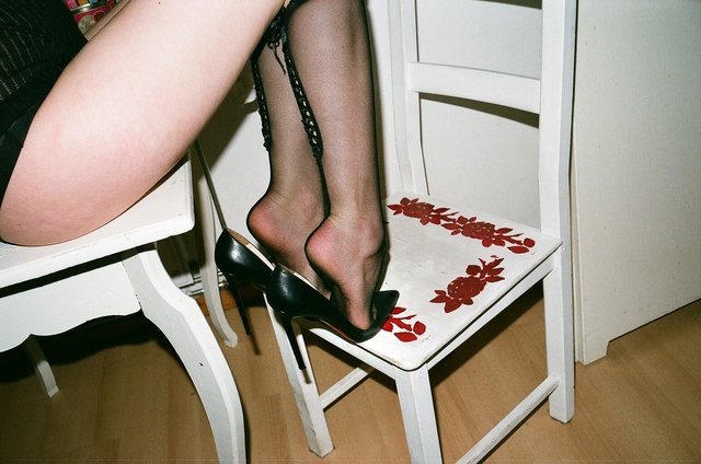 120_46150006.jpg