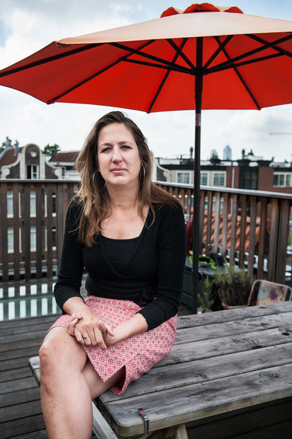 20140624-MarjoleinMoorman.jpg
