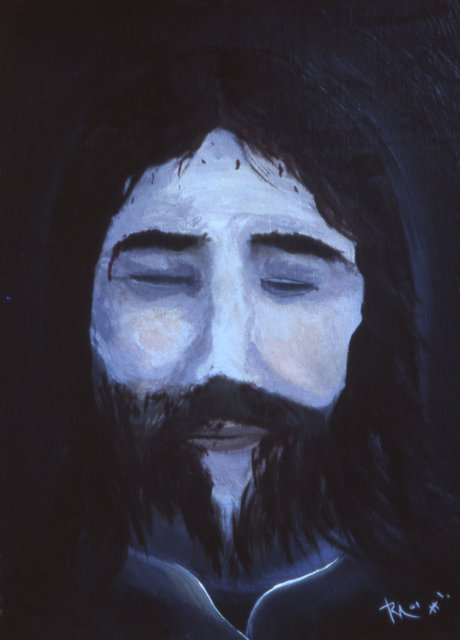 christ_laid_to_rest.jpg