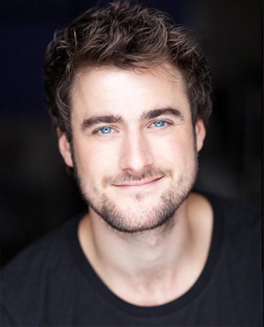 portfolios-headshot-headshots-actor-headshots-actors-headshots-london-michael-wharley-121.jpg