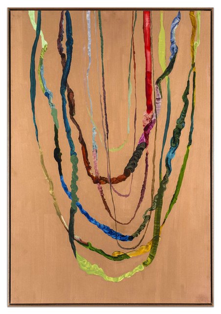 String Theory 1, 2016