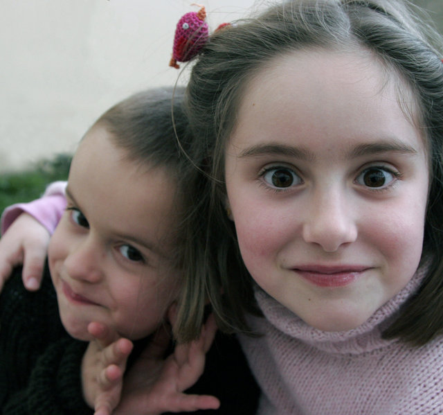 alesandro & lucia.jpg