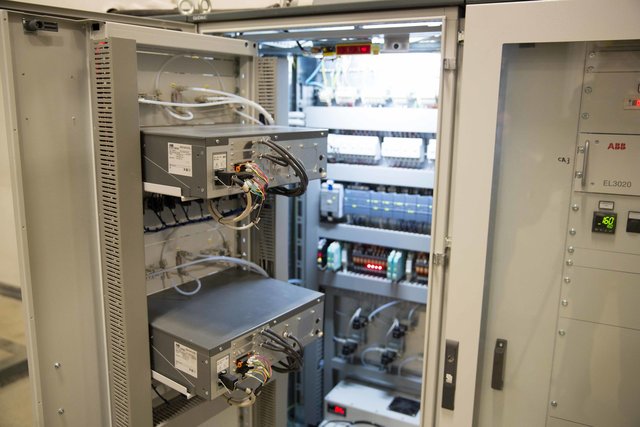 telcha sala caldaie 2016-9891.jpg