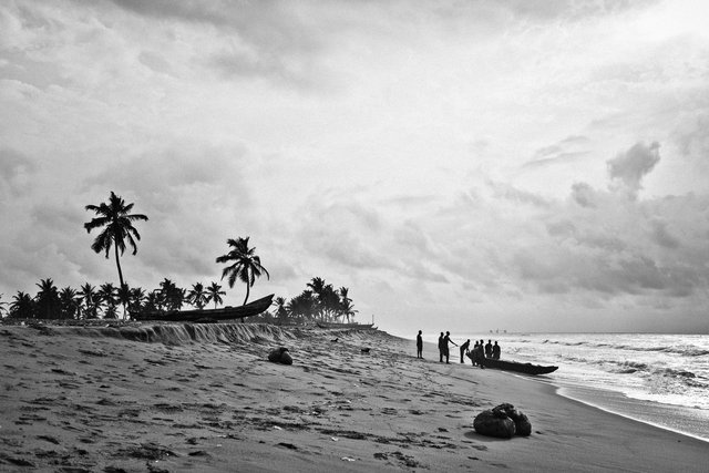 Mer-004-Edit.jpg