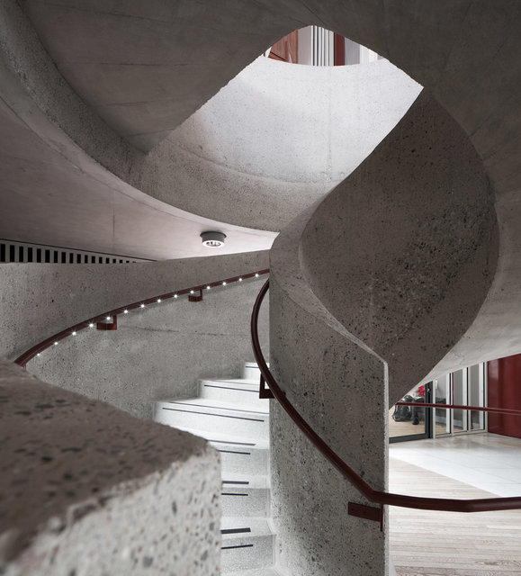 LSE STUDENT CENTRE - O'DONNELL & TUOMEY<br><font color="a6a6a6"><u><a href="http://www.alex-bland.co.uk/lse" target="_self">VIEW PROJECT</a></u></font>