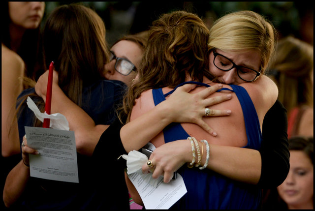 04232015 GSU MEMORIAL 01 IM.jpg