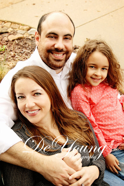 Renee and Daniel 145.JPG