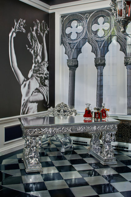 Lena_LEsperance-Greystone_Desk_VB.jpg
