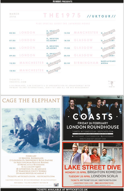 December 2015