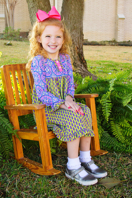 preschool 4s 2013 044.JPG