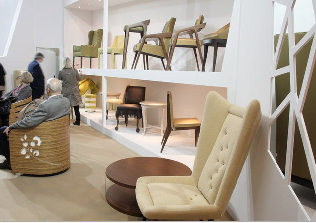 ‏צילום מסך 2013‏.03‏.12 ב‏.09.55.49.png