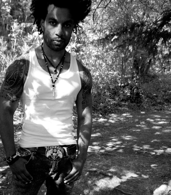 NATHAN B&W 51 IMG_7236.jpg