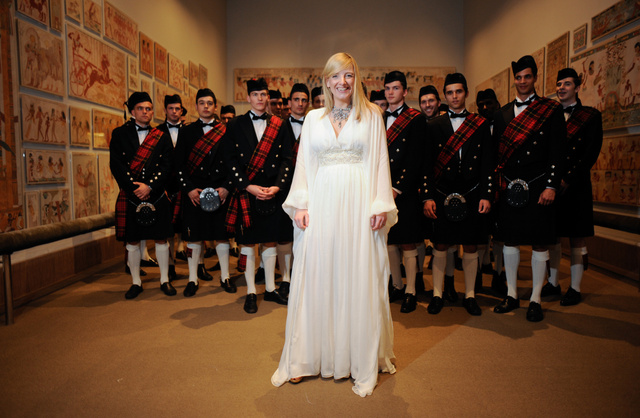 CKELBAUGH-Met Costume Gala 2011-2.jpg