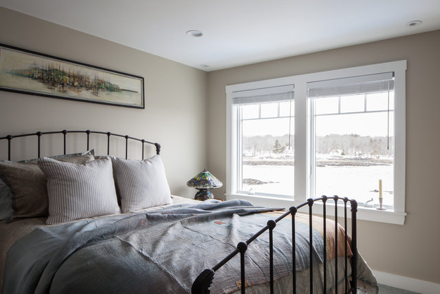 Guest Bedroom-3
