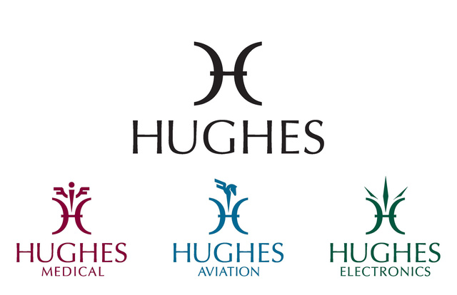 HUGHES Final.jpg