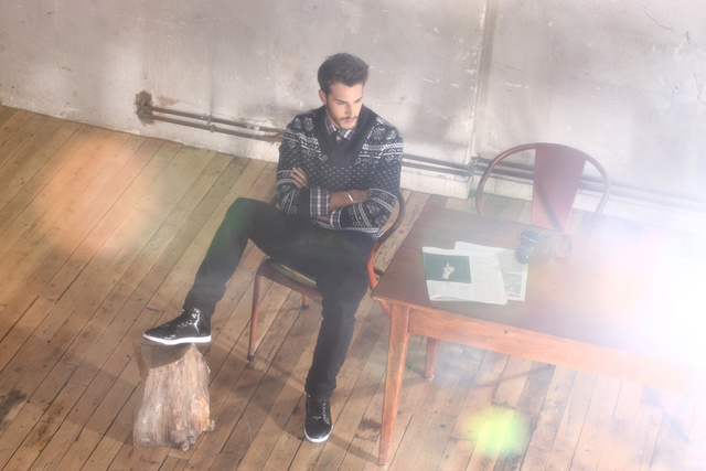 S.OLIVER pour Vente-Privée.com