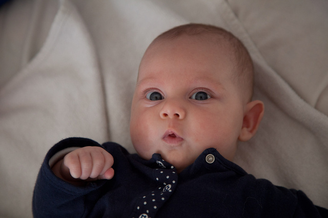 babycakes_0016.jpg