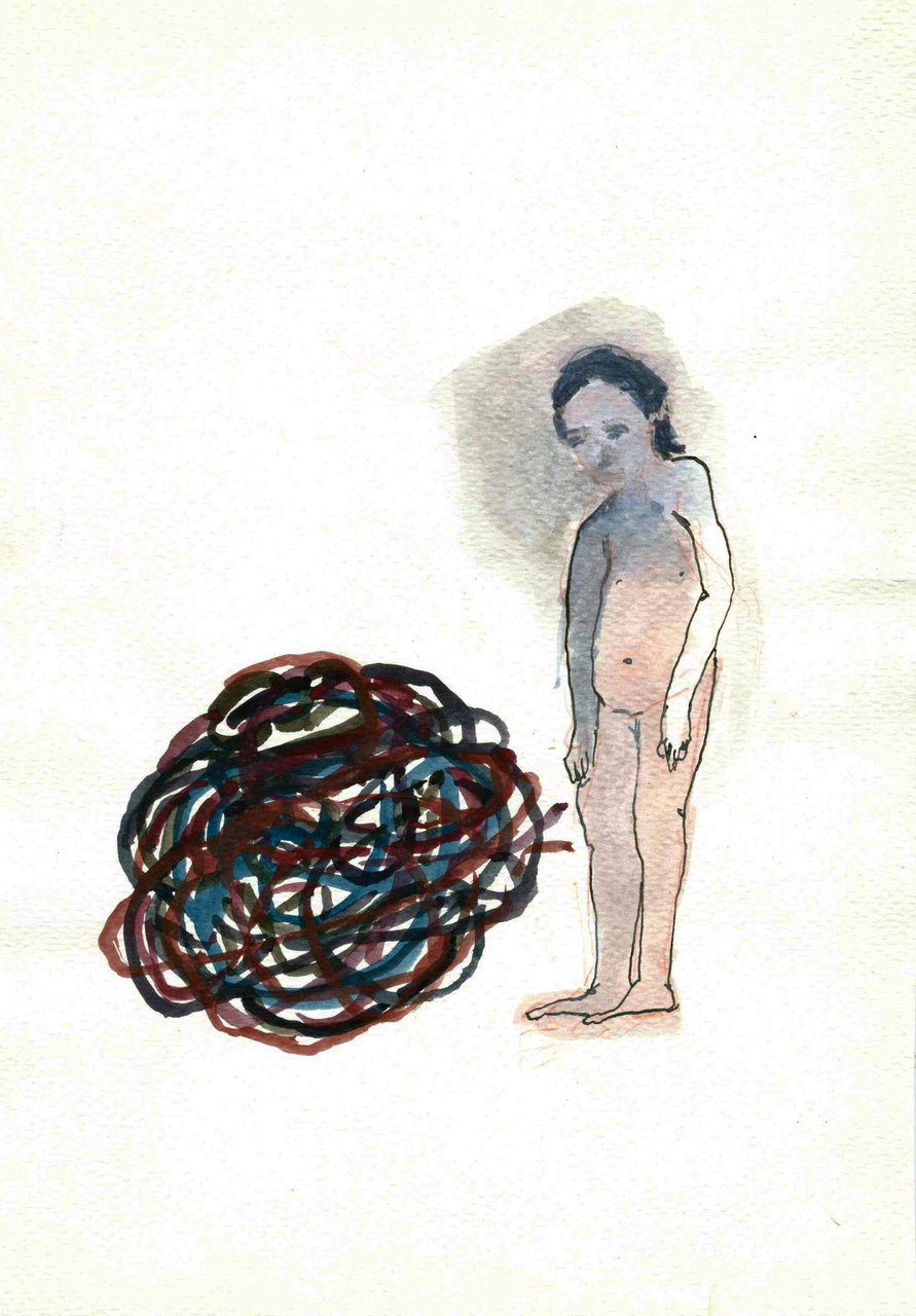 Drawings