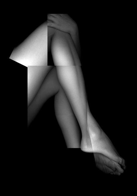 Pointed