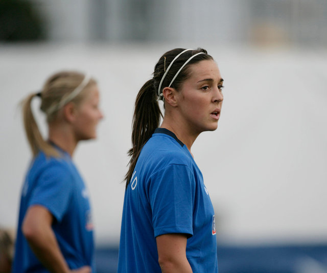 Fara Williams 1.jpg