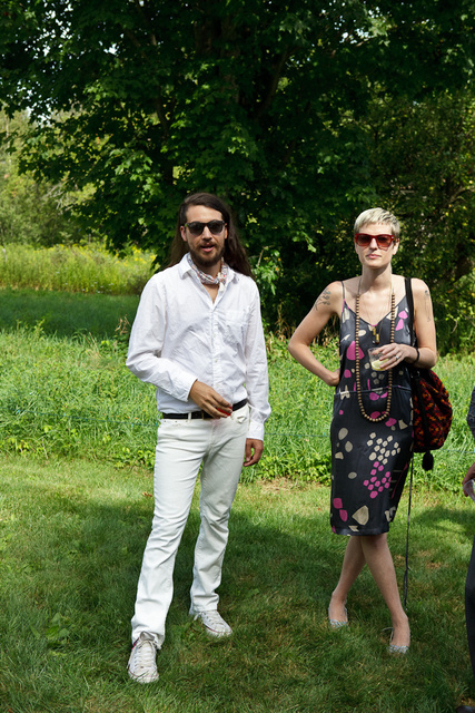 IL_Wedding_023_2.jpg